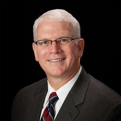 William Remington, M.D.