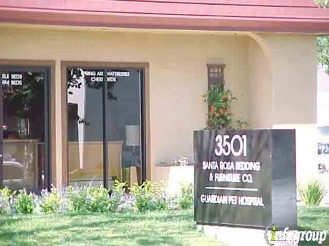 Guardian Pet Hospital