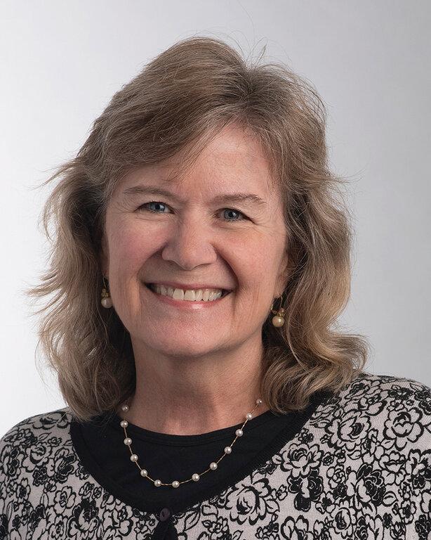 Kathleen Patneau - Ascension Medical Group St Vincent's Behavioral Health