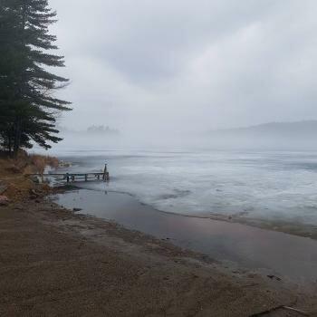 Harmony Resorts-Ancaster Springs