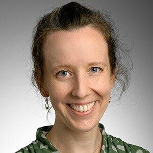 Siddharth K Bhende, M.D.