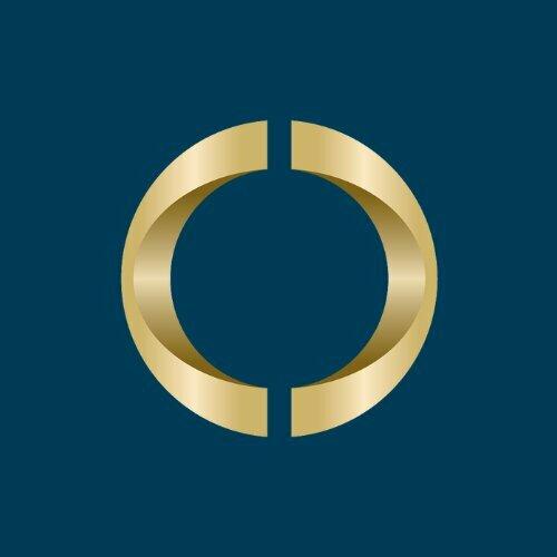 Pacwest Bank Cathedral City