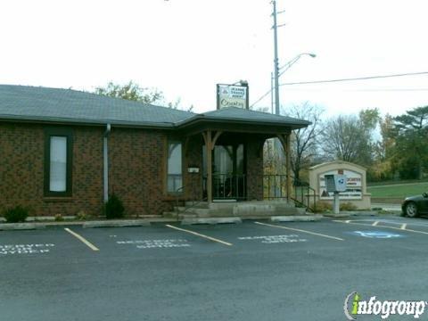 Operating Engineers Local 101