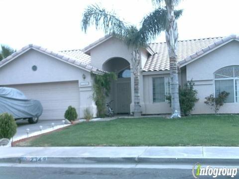 Art & Glass Design LLC