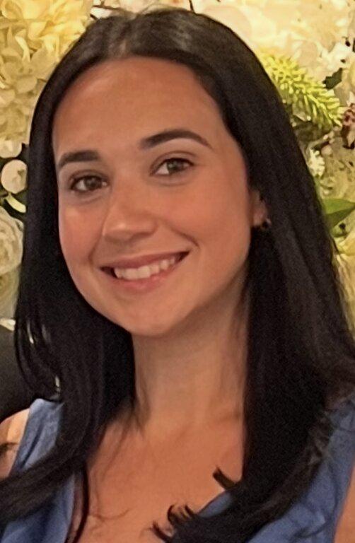 Taylor M Rizzo - LifeStance Health