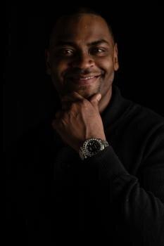 Real Life Credit & Business Solutions