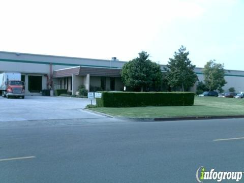 International Paper Company