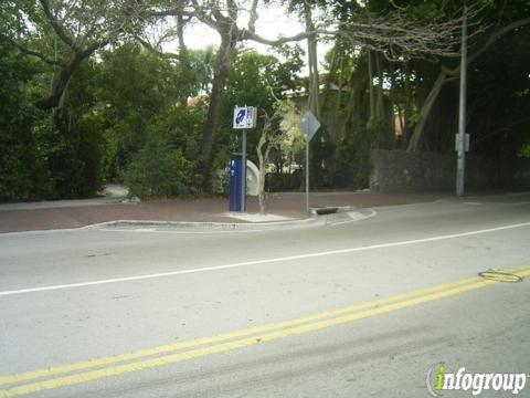 Abitare Condominium Association