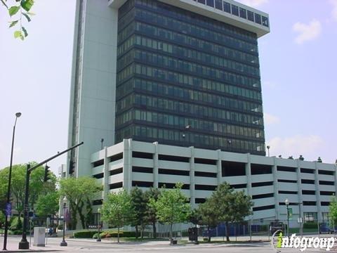 State of Connecticut Revenue Services Department of Taxes