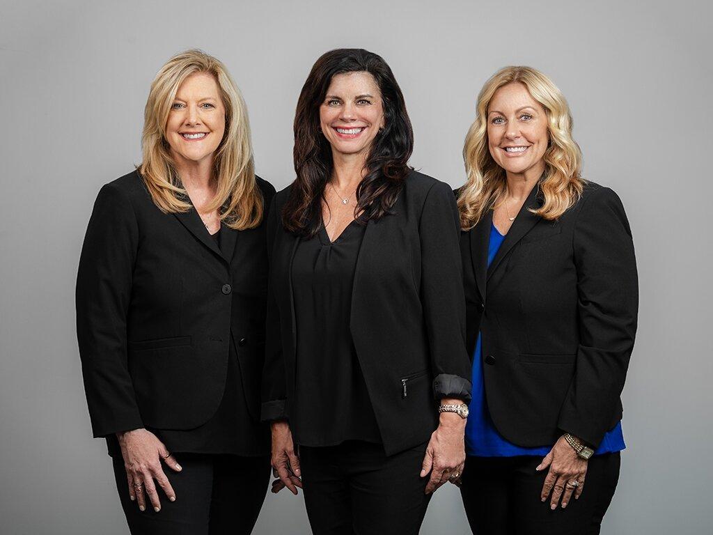 The Wynn Financial Group-Ameriprise Financial Services, LLC