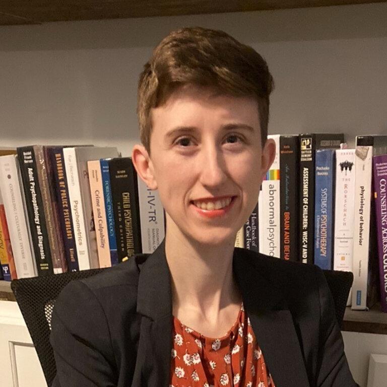 Antonio Travisan, PSYD - LifeStance Health