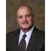 Manhattan West Medical