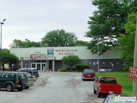 Figure Skating Club of Omaha