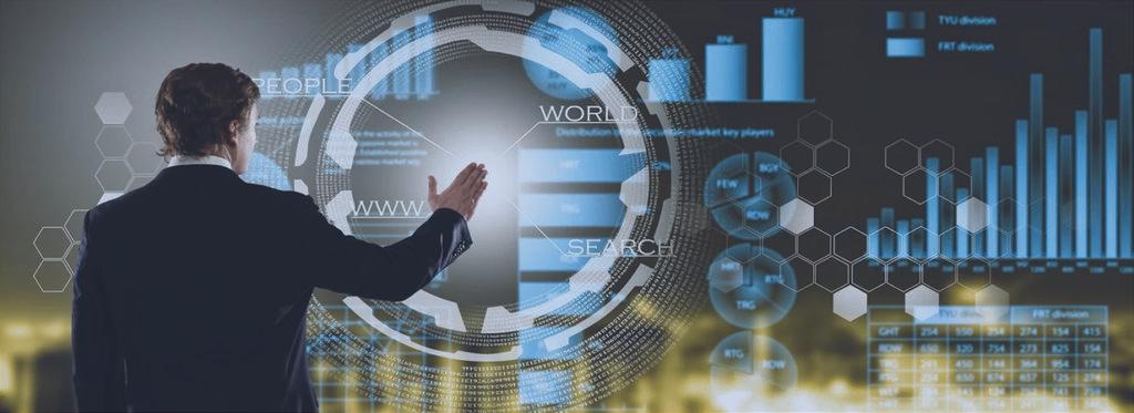 Unified Technologies