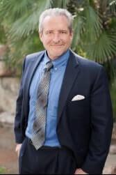 Law Office of Mark McDonald