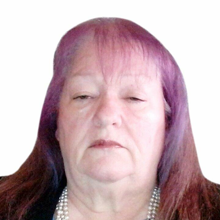 Denise Leuallen-Intuit Turbotax Full Service