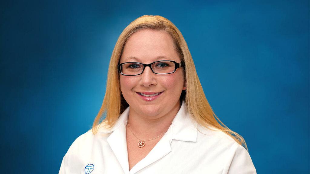 Clinton County Rural Health