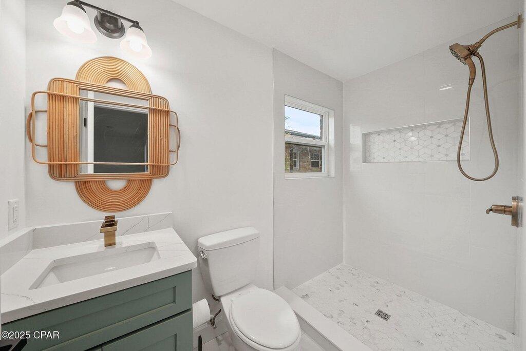 Earnest Watkins Construction