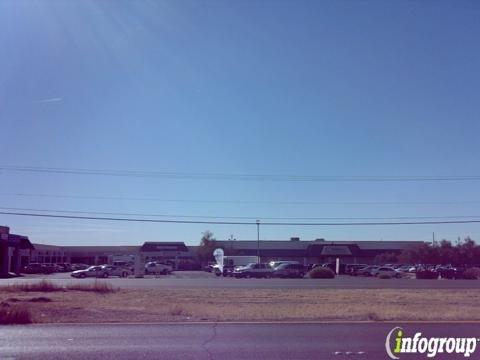 Excalibur Charter Schools, Inc