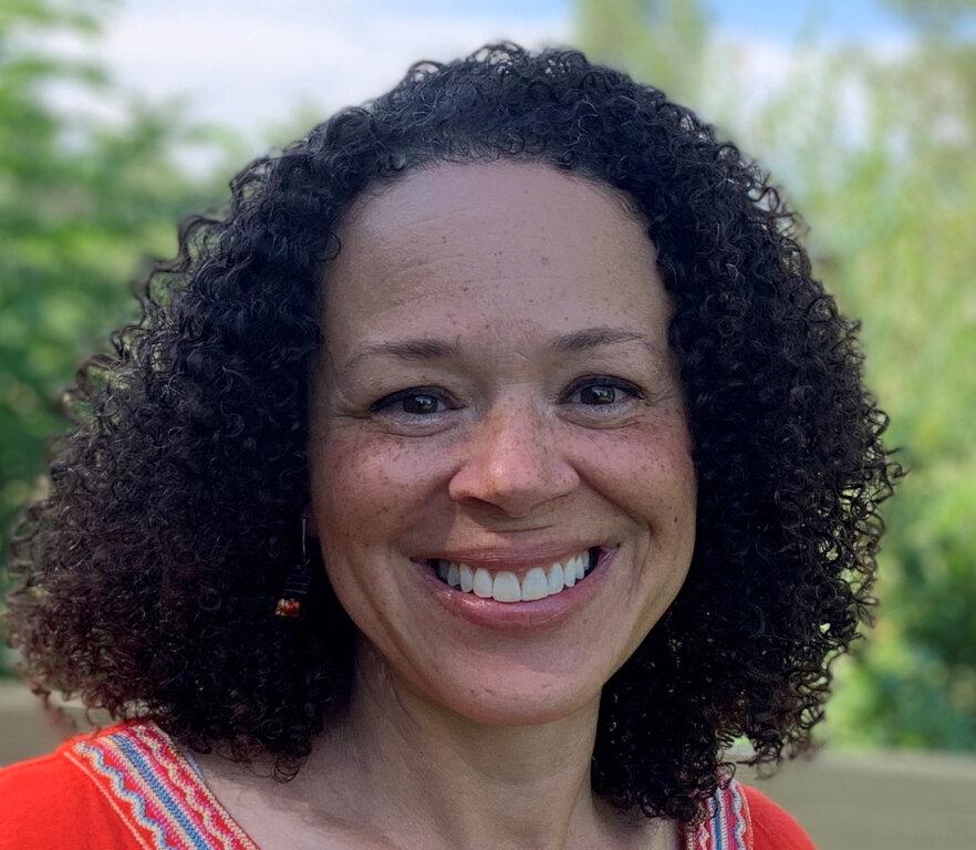 Vanessa Rollins, PHD - LifeStance Health