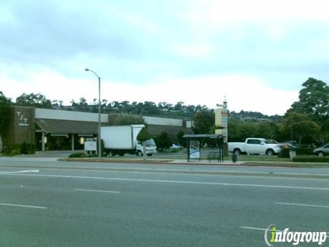 Judi Goldstone, MD - Southern California Center For Anti-Aging