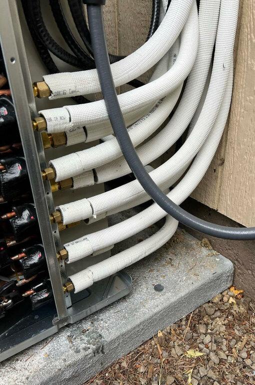 Avery's Heating and Cooling