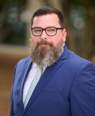 Ameriprise Financial Services, LLC