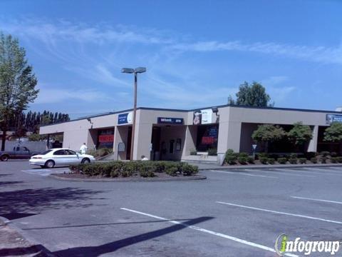 U.S. Bank
