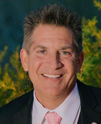 John Santillo-Associate Advisor, Ameriprise Financial Services, LLC