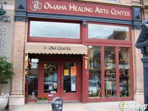 OM Center