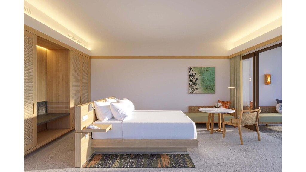 Residence Inn Dallas Allen/Fairview