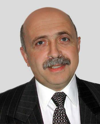 Michael Vayntraub at CrossCountry Mortgage, LLC