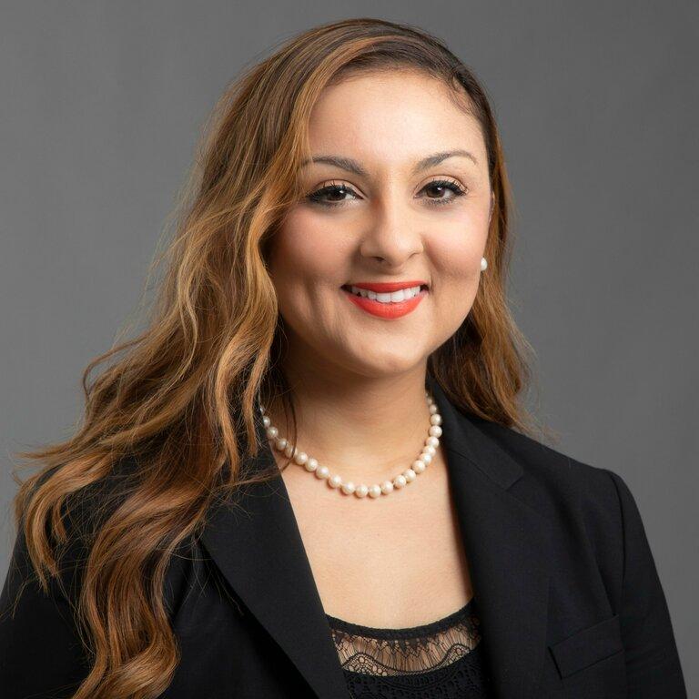 Deana Shenaq, MD - Rush Plastic and Reconstructive Surgery