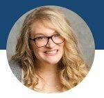 Rachel Jones, APRN - LifeStance Health