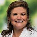 Jane S Lucas, APRN - Piedmont Spine and Neurosurgical Group