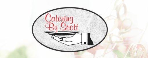 Catering By Scott