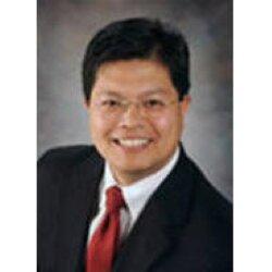Chatchawin Assanasen, MD - University Hospital