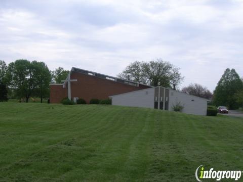 Augusta Christian Church