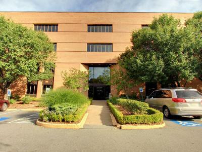 Little Rock Gastroenterology Clinic