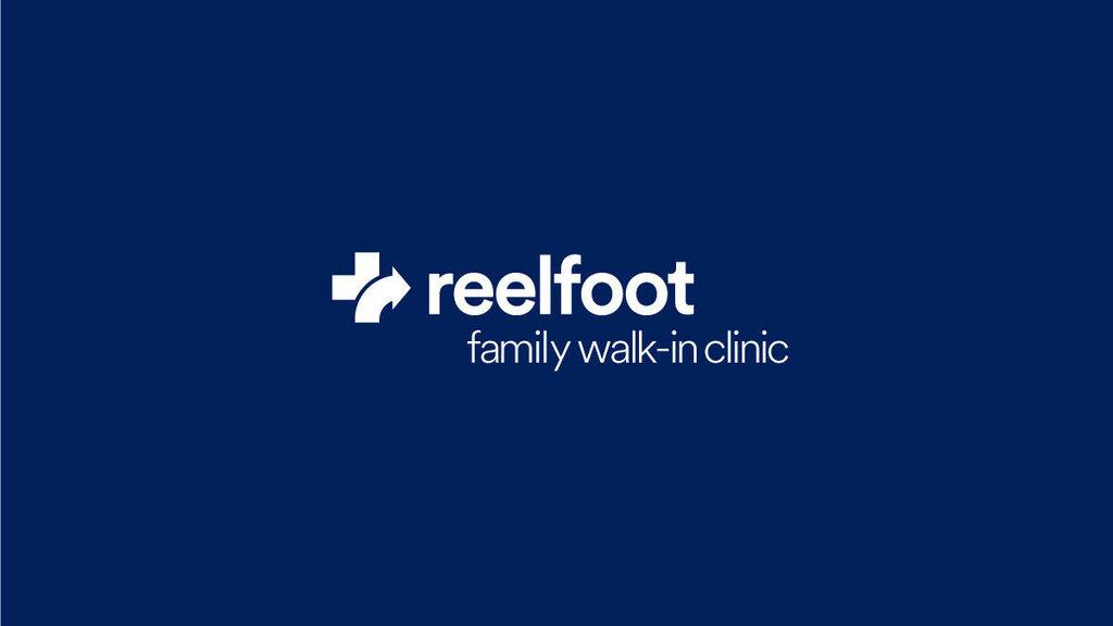 Reelfoot Family Walk-in-Clinic