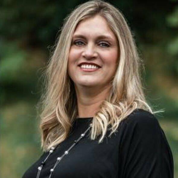 Theresa Meyer Keller Williams Pinnacle Group