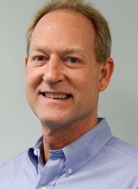 Chiropractic Company-Greenfield II Ltd