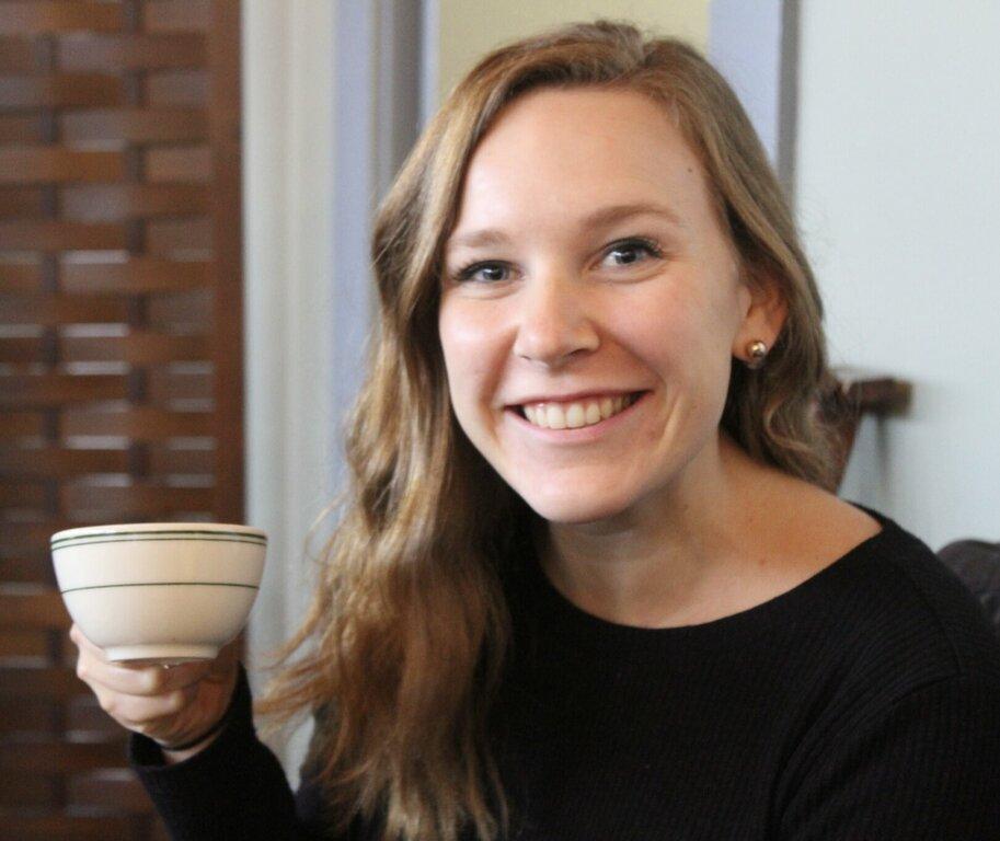 Anna Morrow, LPC - LifeStance Health