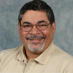 Spring-Green Lawn Care