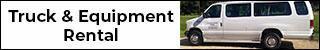 Truck & Equipment Rental