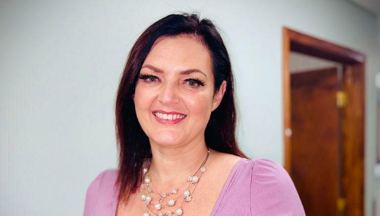 Tanis Lynn Bast, DNP