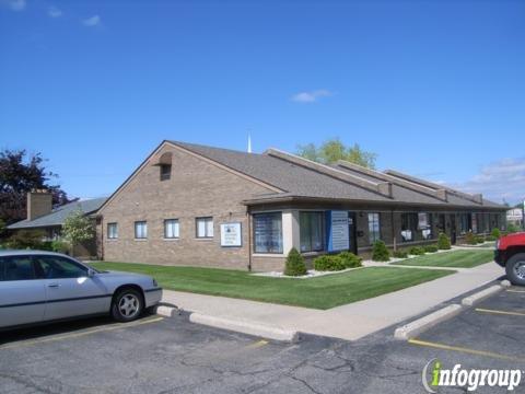 Samina Ansar Ghazi MD PC