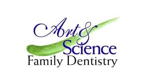 Art & Science Family Dentistry
