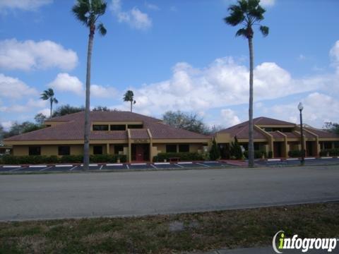 American College Prosthodontists