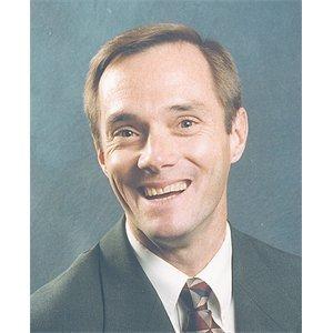 Steve Mason - State Farm Insurance Agent